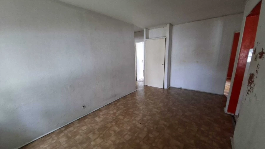 Apartamento T3 para Venda em Laranjeiro e Feijó Foto 3