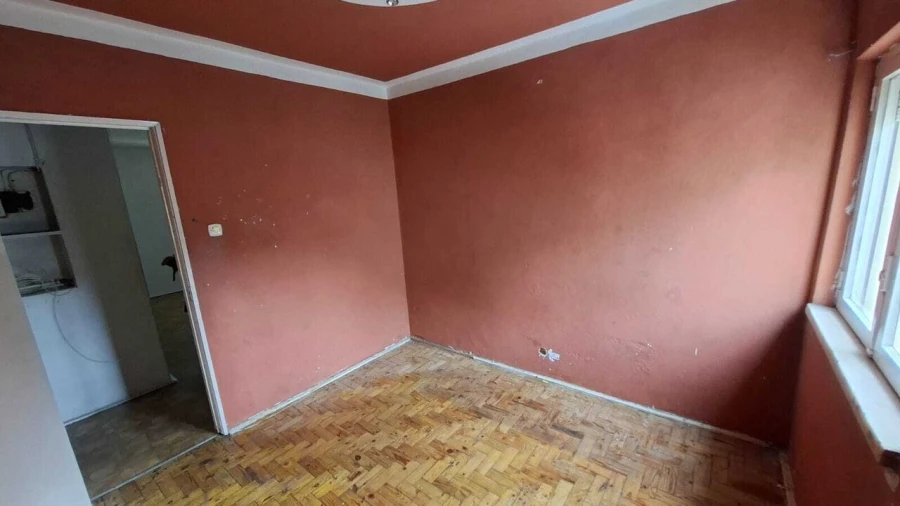 Apartamento T3 para Venda em Laranjeiro e Feijó Foto 4