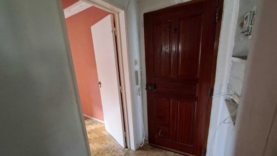 Apartamento T3 para Venda em Laranjeiro e Feijó Foto 2