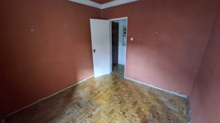 Apartamento T3 para Venda em Laranjeiro e Feijó Foto 7