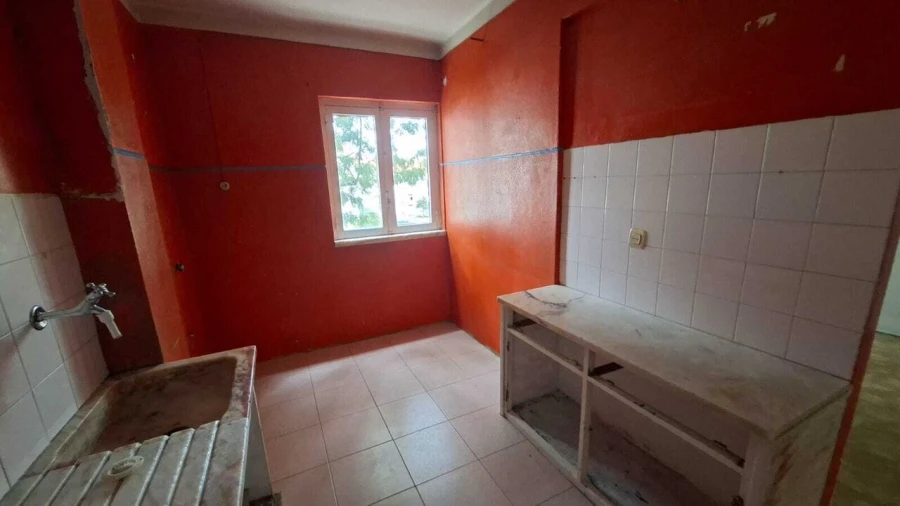 Apartamento T3 para Venda em Laranjeiro e Feijó Foto 10