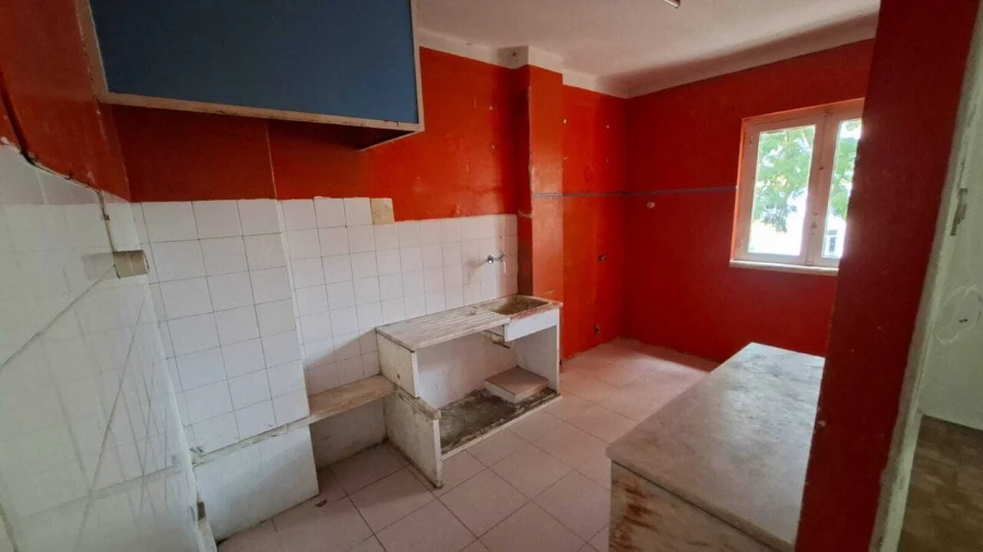 Apartamento T3 para Venda em Laranjeiro e Feijó Foto 11