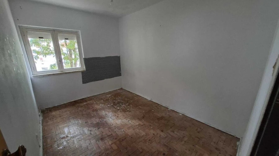 Apartamento T3 para Venda em Laranjeiro e Feijó Foto 14