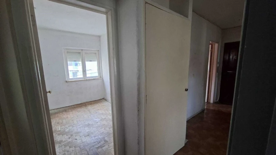 Apartamento T3 para Venda em Laranjeiro e Feijó Foto 18