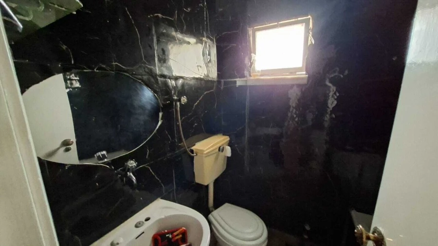 Apartamento T3 para Venda em Laranjeiro e Feijó Foto 20