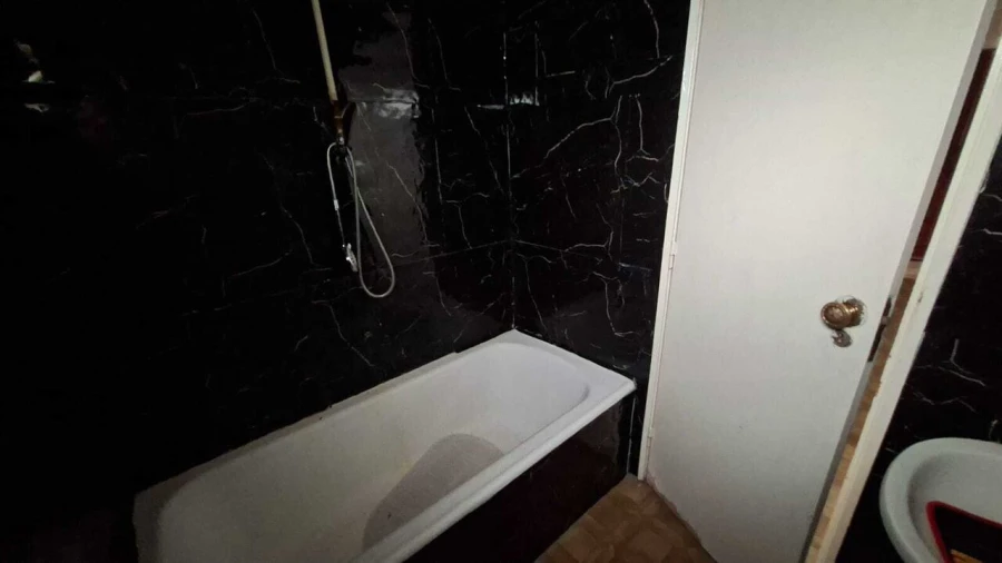 Apartamento T3 para Venda em Laranjeiro e Feijó Foto 21