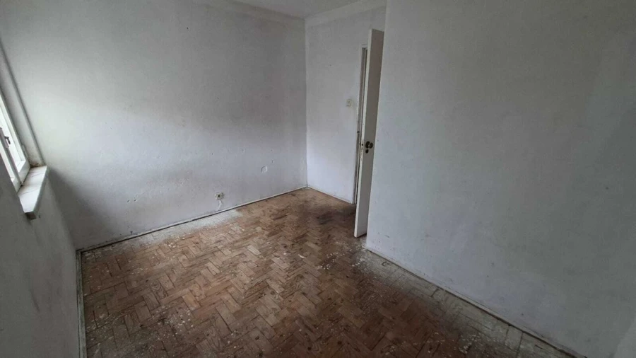 Apartamento T3 para Venda em Laranjeiro e Feijó Foto 22