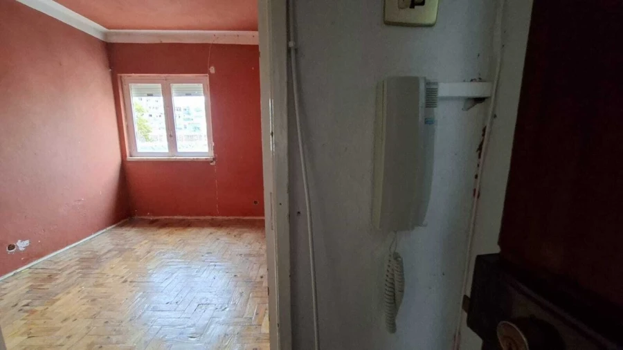 Apartamento T3 para Venda em Laranjeiro e Feijó Foto 24