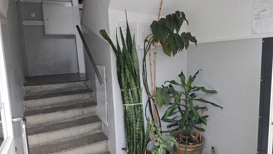 Apartamento T3 para Venda em Laranjeiro e Feijó Foto 27
