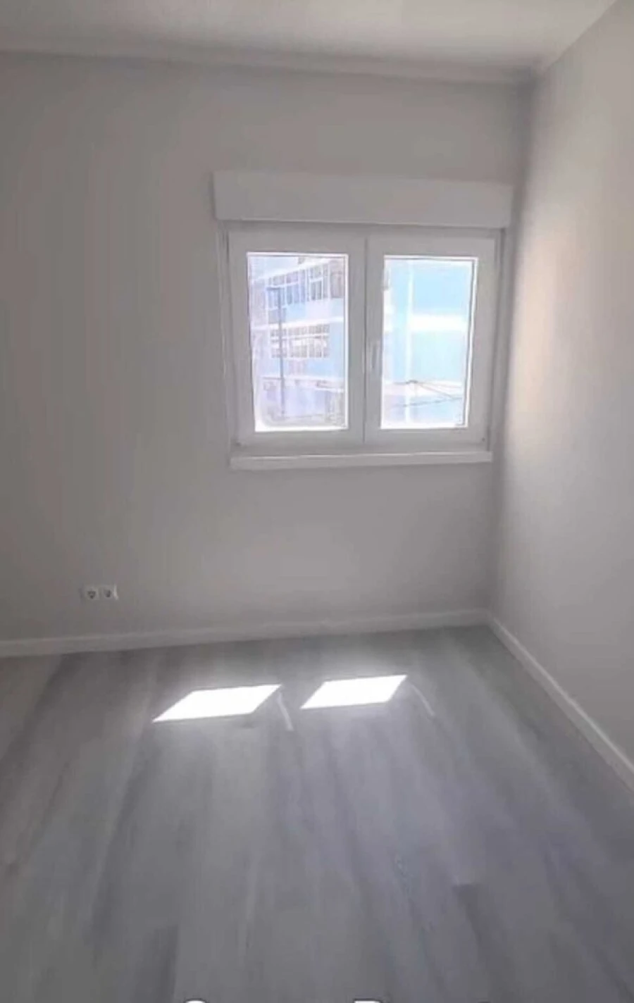 Apartamento T3 para Venda em Laranjeiro e Feijó Foto 3