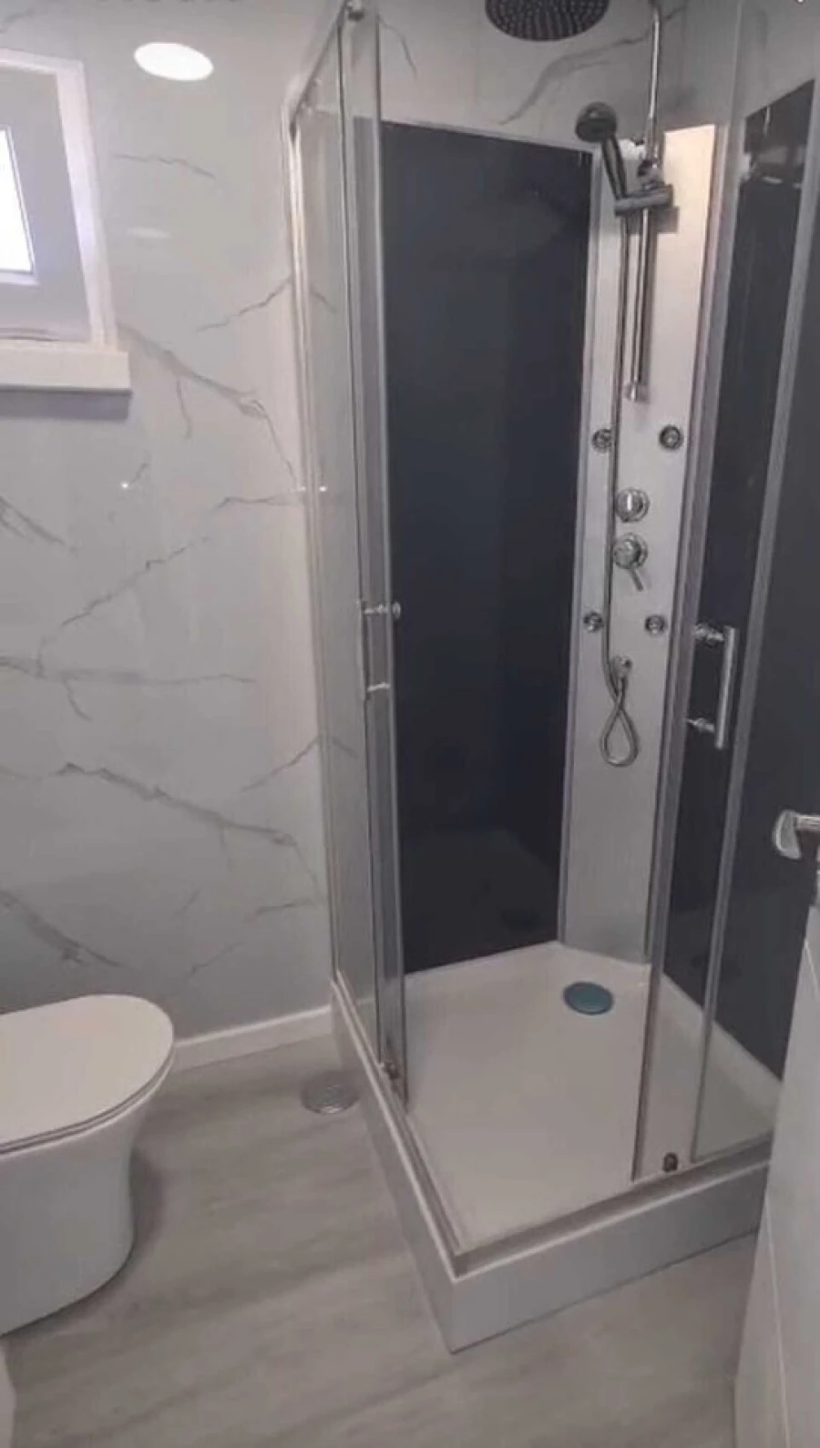Apartamento T3 para Venda em Laranjeiro e Feijó Foto 4