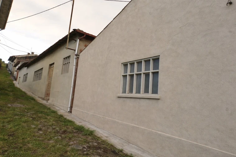 Armazém para Venda em Coronado (São Romão e São Mamede) Foto 5