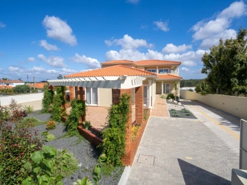 Moradia T4 para Venda em Marinha Grande