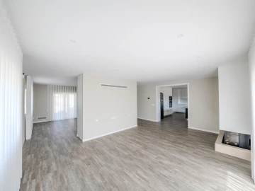 Moradia T4 para Venda em Marinha Grande