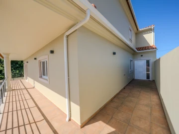 Moradia T4 para Venda em Marinha Grande