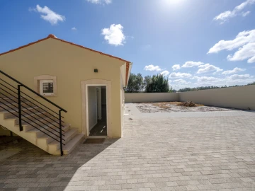 Moradia T4 para Venda em Marinha Grande