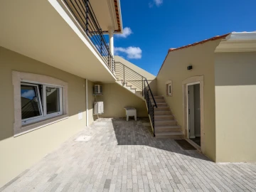Moradia T4 para Venda em Marinha Grande