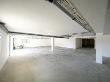 Moradia T4 para Venda em Marinha Grande