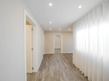 Moradia T4 para Venda em Marinha Grande