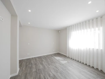 Moradia T4 para Venda em Marinha Grande