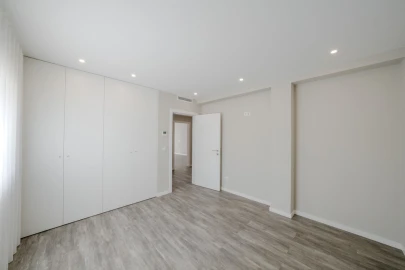 Moradia T4 para Venda em Marinha Grande
