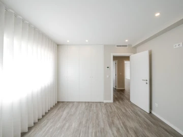 Moradia T4 para Venda em Marinha Grande