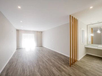 Moradia T4 para Venda em Marinha Grande