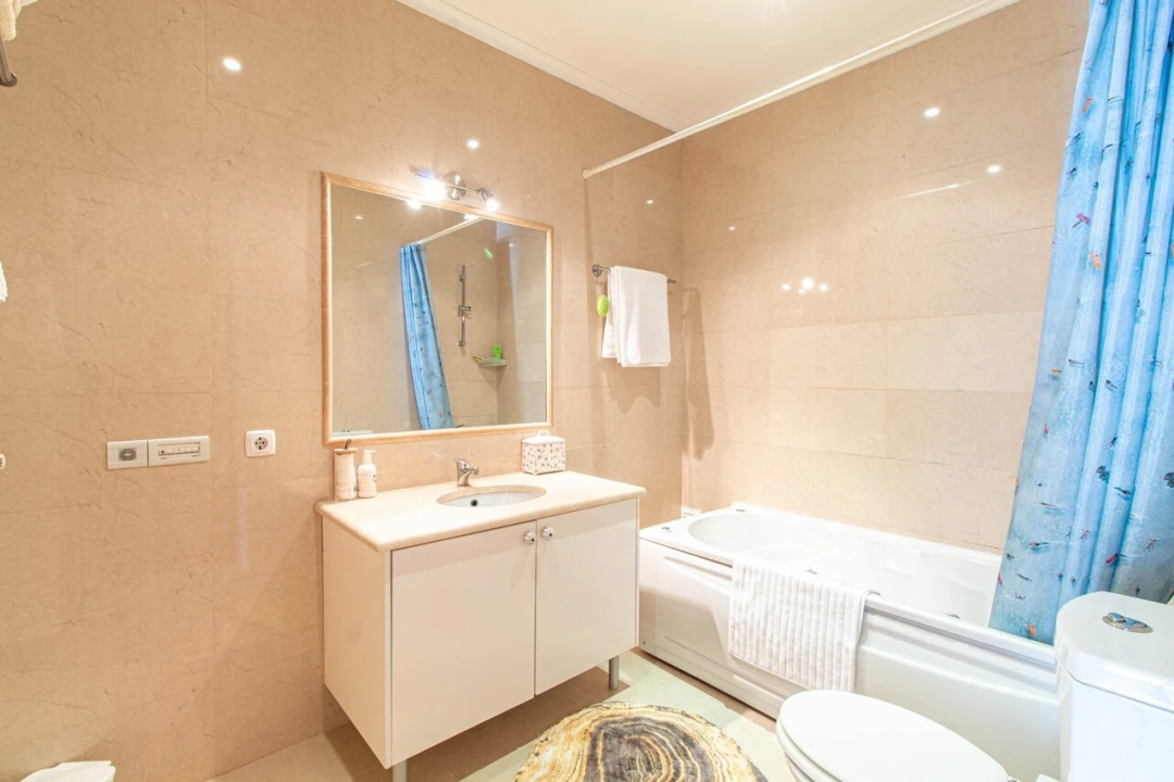 Apartamento T4 para Venda em Mafra Foto 39