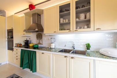 Apartamento T4 para Venda em Mafra