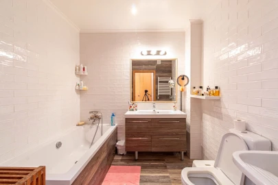 Apartamento T4 para Venda em Mafra
