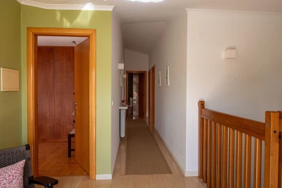 Apartamento T4 para Venda em Mafra