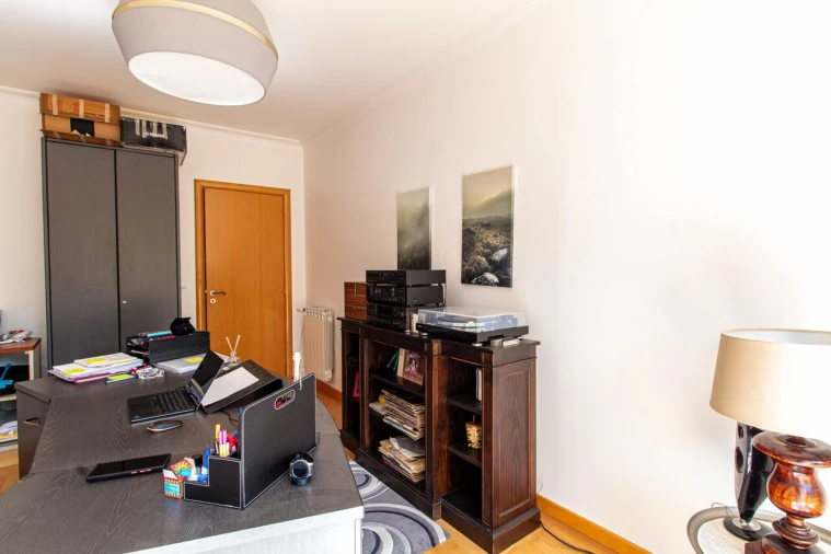 Apartamento T4 para Venda em Mafra Foto 12