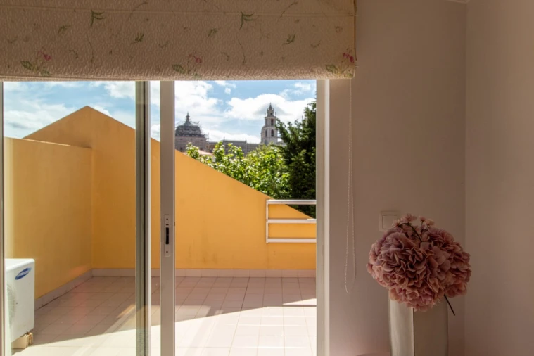 Apartamento T4 para Venda em Mafra Foto 30