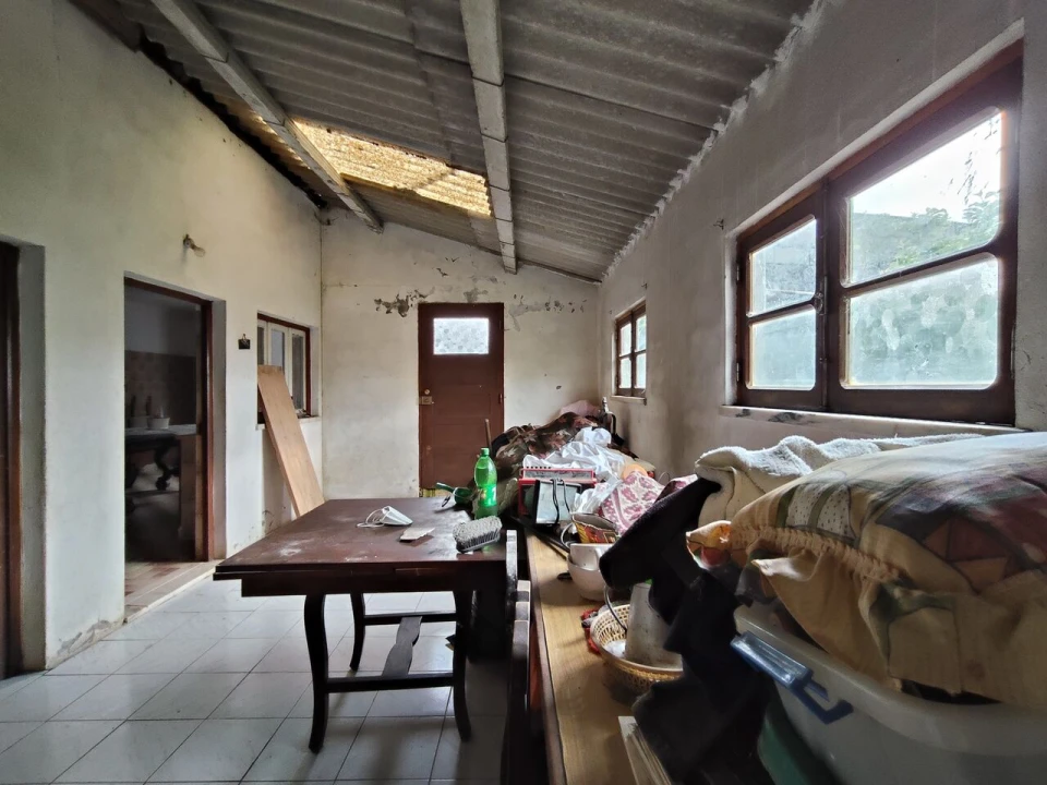 Moradia T3 para Venda em Avelar Foto 17