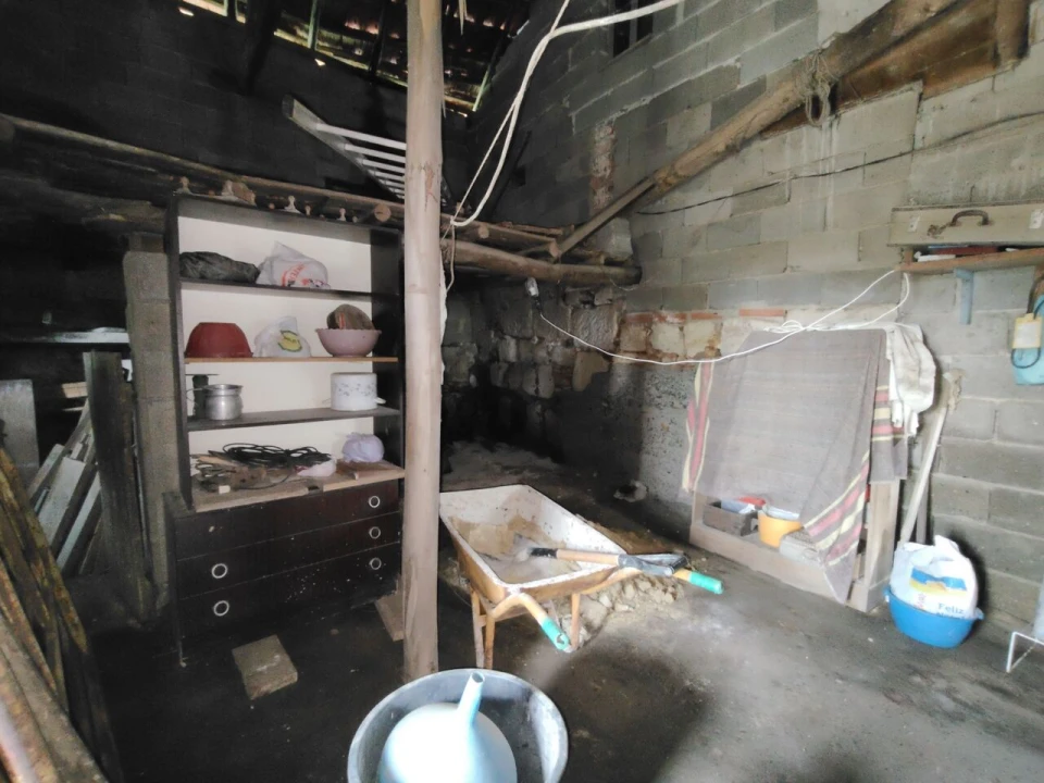 Moradia T3 para Venda em Avelar Foto 24