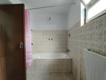 Moradia T3 para Venda em Avelar