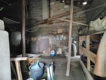 Moradia T3 para Venda em Avelar