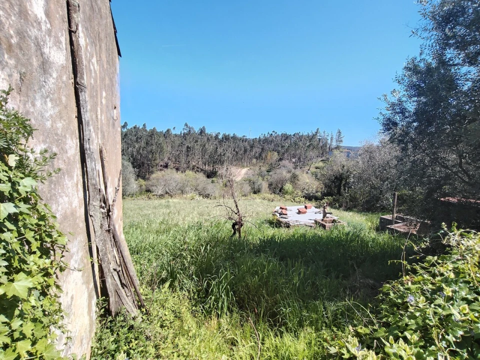 Moradia T4 para Venda em Alvaiázere Foto 7