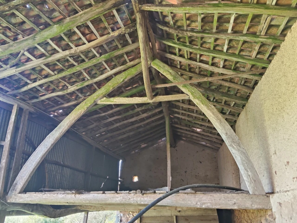 Moradia T4 para Venda em Alvaiázere Foto 9