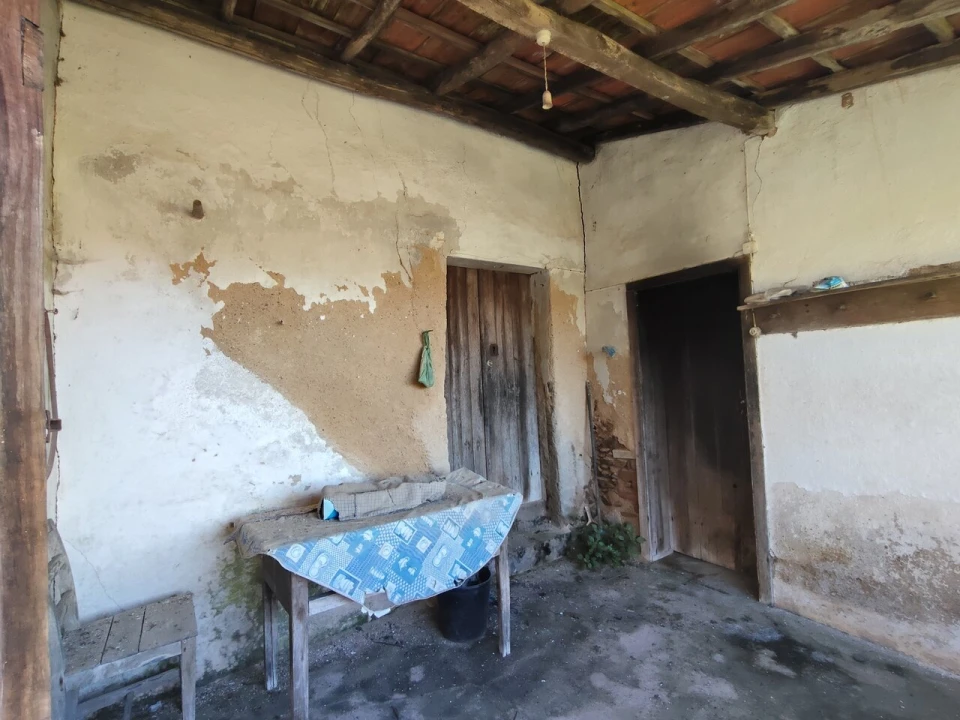 Moradia T4 para Venda em Alvaiázere Foto 17