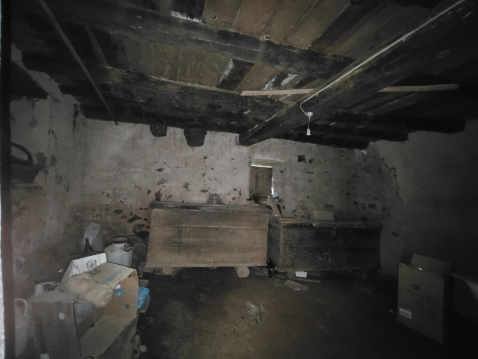 Moradia T4 para Venda em Alvaiázere Foto 25