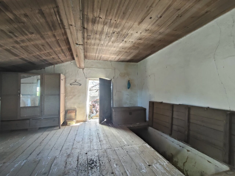 Moradia T4 para Venda em Alvaiázere Foto 28
