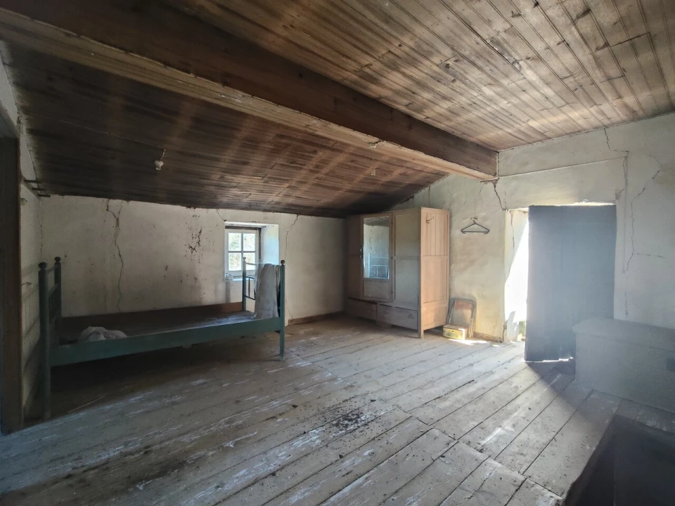 Moradia T4 para Venda em Alvaiázere Foto 30