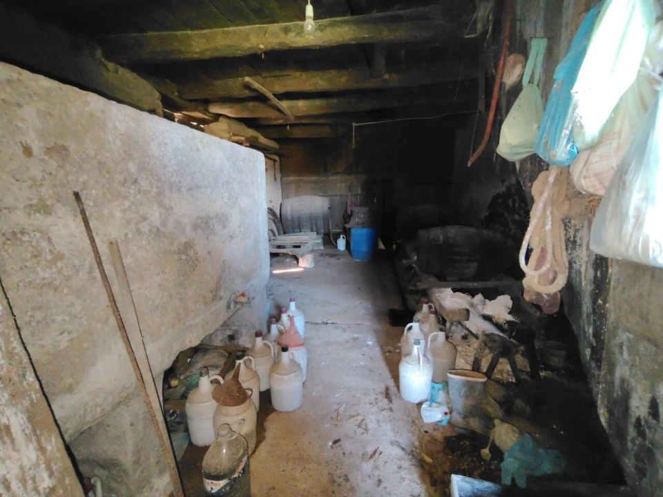 Moradia T4 para Venda em Alvaiázere Foto 34