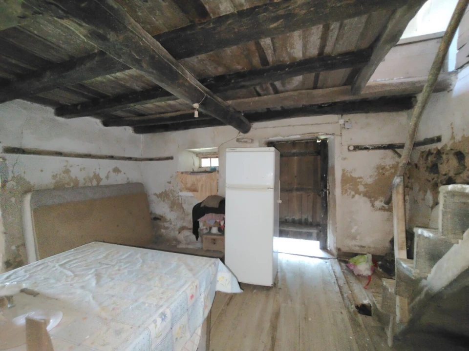 Moradia T4 para Venda em Alvaiázere Foto 24