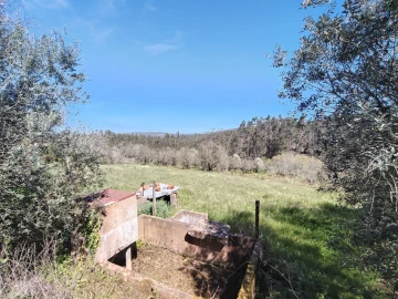 Moradia T4 para Venda em Alvaiázere