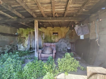Moradia T4 para Venda em Alvaiázere