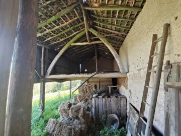 Moradia T4 para Venda em Alvaiázere
