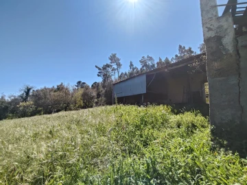Moradia T4 para Venda em Alvaiázere