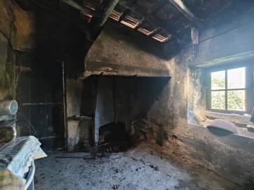 Moradia T4 para Venda em Alvaiázere